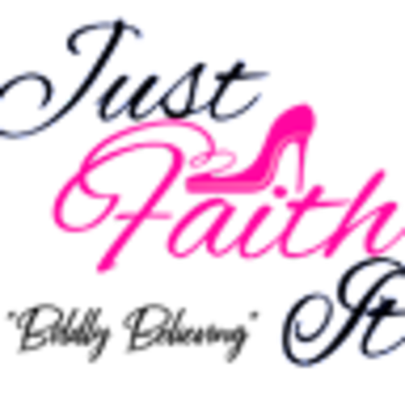 justfaithit81